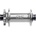 OneUp Components OneUp Silver