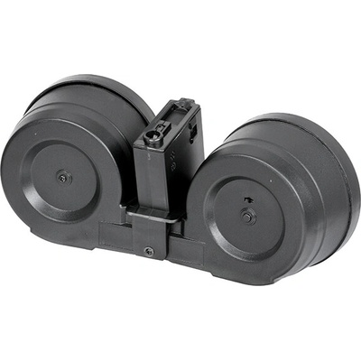 BattleAxe 3000BB pro M4/M16 – Zboží Dáma BattleAxe 3000BB pro M4/M16 – Zboží Dáma