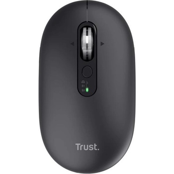 Image 1 of Trust Seron 26018