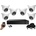 Monitorrs Security 6197K6