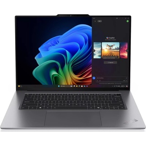 Lenovo ThinkPad X9-15p Gen 1 Aura Edition (21VV002XBM_250SSD)