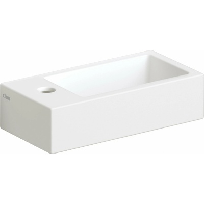 Clou Flush CL/03.02032
