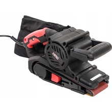 Nac BS-1010-GN