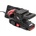 Nac BS-1010-GN