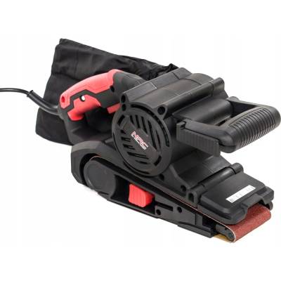 Nac BS-1010-GN