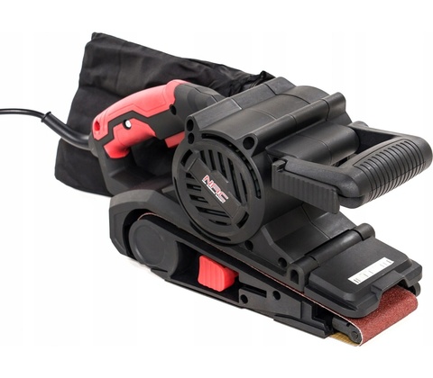 Nac BS-1010-GN
