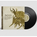 Yaelokre - Hayfields LP