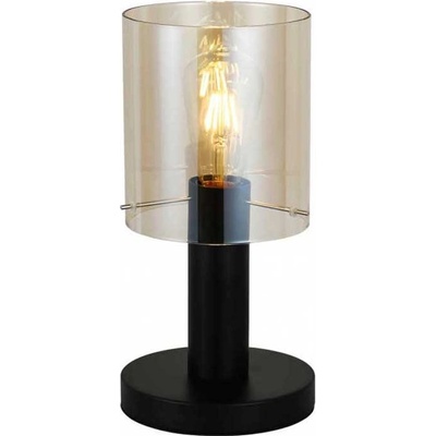 Italux TB-5581-1-BK+AMB