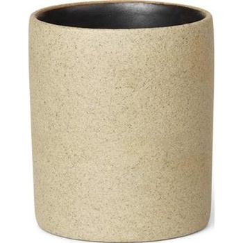 Ferm Living Чаша за четки за зъби Bon (110226101)
