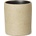 Ferm Living Чаша за четки за зъби Bon (110226101)