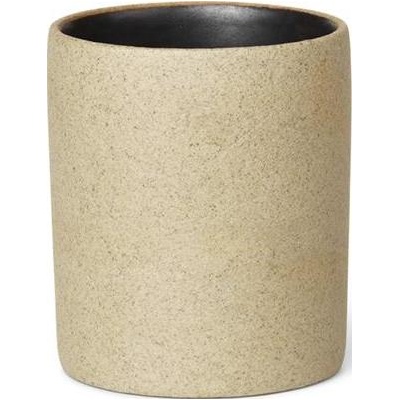 Ferm Living Чаша за четки за зъби Bon (110226101)