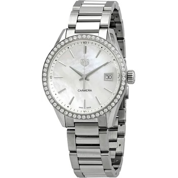 Image 1 of TAG Heuer WBK1316.BA0652