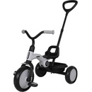 Image 1 of Qplay Ant Plus