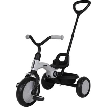 Image 1 of Qplay Ant Plus