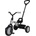 Qplay Ant Plus