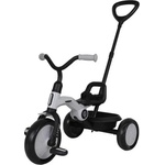 Qplay Ant Plus