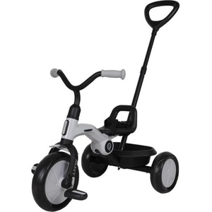 Qplay Ant Plus