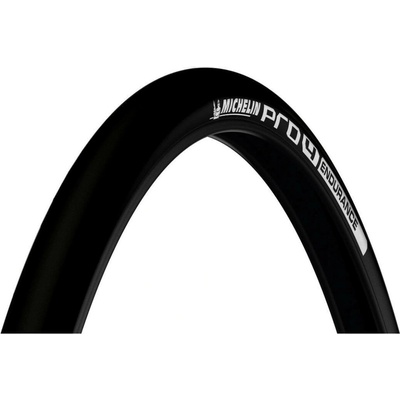 Michelin PRO4 V2 700x23C 3x110TPI 225g Endurance skladací