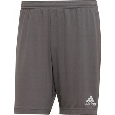 adidas Entrada 22 Shorts – Zbozi.Blesk.cz