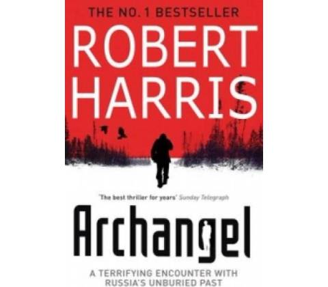 Archangel