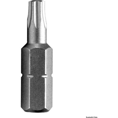 DeWALT bit šroubovací Torx 25-T30-20