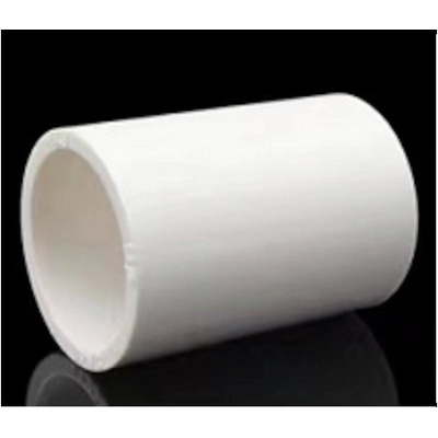 Urban Hydro spojka 32 mm, pro 2 PVC trubky k NFT kanálu