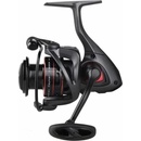 Okuma Ceymar C 3000 A