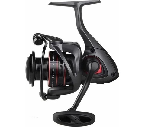 Okuma Ceymar C 3000 A