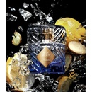 Kilian The Liquors Blue Moon By Kilian Ginger Dash EDP 50 ml