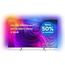 Philips 70PUS8506