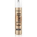 L'Oréal Elnett лак за коса с екстра силна фиксация 300ml