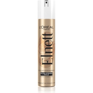 L'Oréal Elnett лак за коса с екстра силна фиксация 300ml