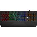 AOC GK200 GK200D3UH