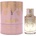Arabiyat Marshmallow Musk EDP 100 ml