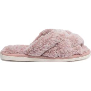 Oldcom LUCY 38/39 - sportisimo - 44,89 лв