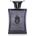 Arabian Oud Arabian Knight Silver EDP 100 ml