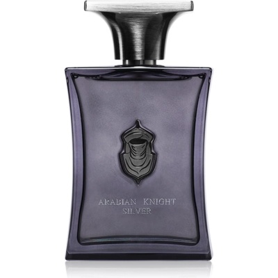 Arabian Oud Arabian Knight Silver EDP 100 ml