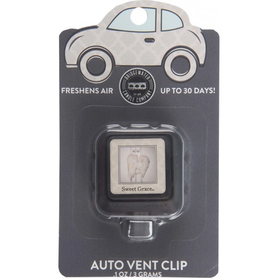 Bridgewater Candle Company Sweet Grace