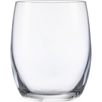 Crystalex CLUB 300 ml