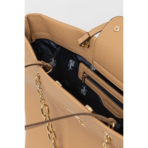 U. S. Polo Assn U. S. Polo Assn. Чанта Stanford (BEUSS6369WVP)