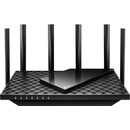 Access pointy a routery TP-LINK Archer AX72