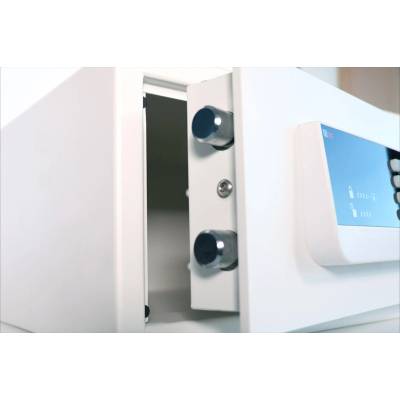 Perseo Aruba 10