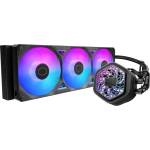 Cooler Master ML 360 Atmos II VRM (MLX-D36M-A25SZ-V1)