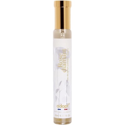 Adopt Rose Diamant parfémovaná voda dámská 30 ml