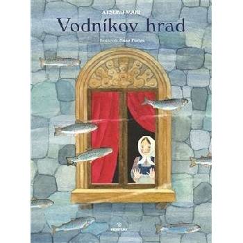 Vodníkov hrad