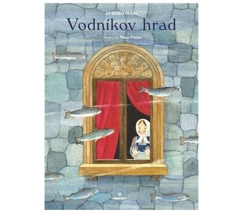 Vodníkov hrad