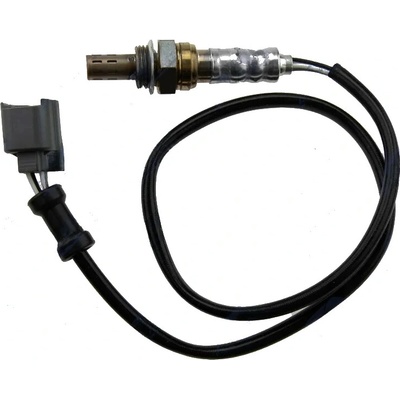 NTY Lambda Sonda Honda Civic Eu/ep/es 1.4 1.6 2001-/diagnostic (36532-PLA-G01)
