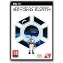 Civilization: Beyond Earth
