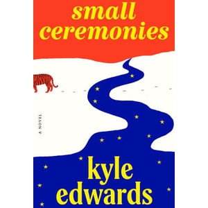 Small Ceremonies | Edwards, Kyle (ISBN: 9780593701515)