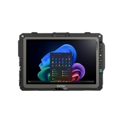 Getac UX10G5 UW3764VIXDXX